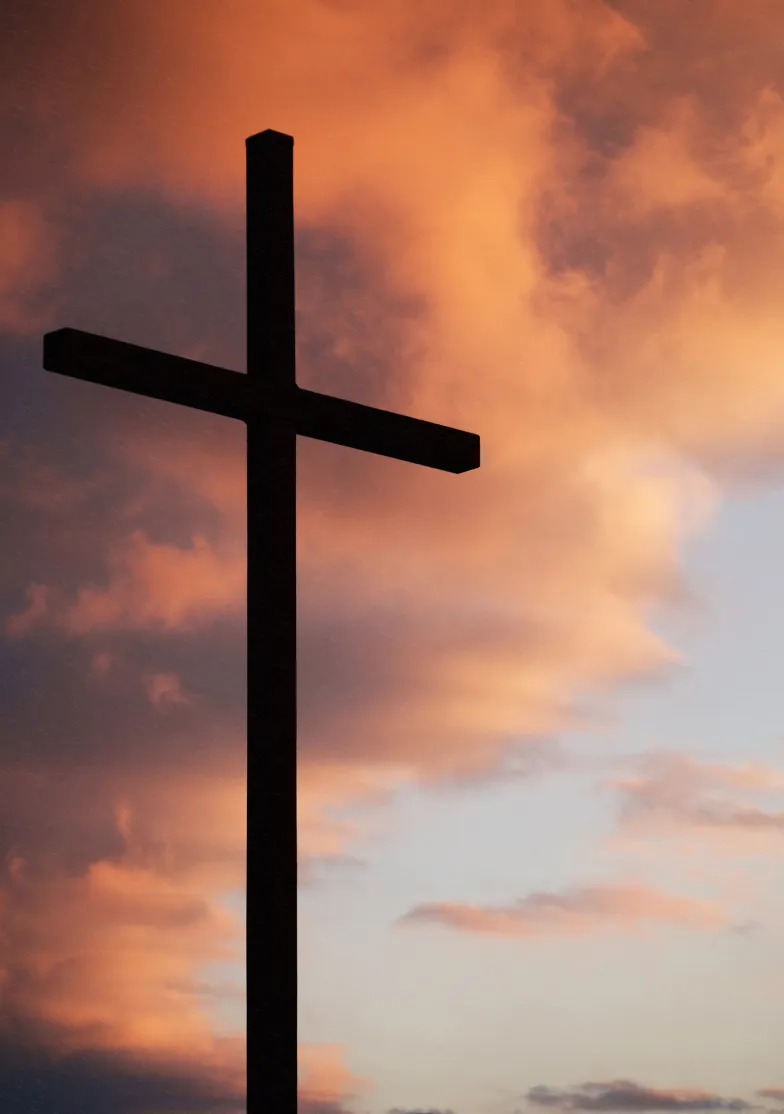 Perspectives on the Cross of Jesus Christ